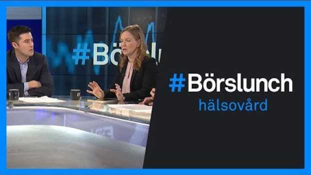 Video  po polsku
