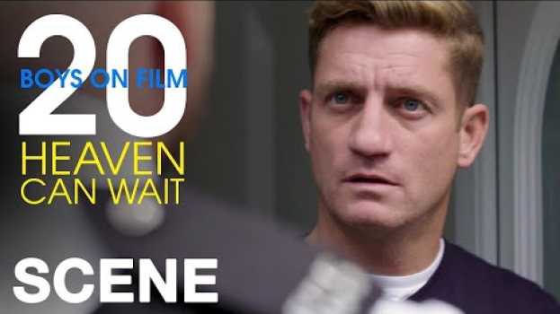 Video BOYS ON FILM 20: HEAVEN CAN WAIT - "Some things never change" su italiano