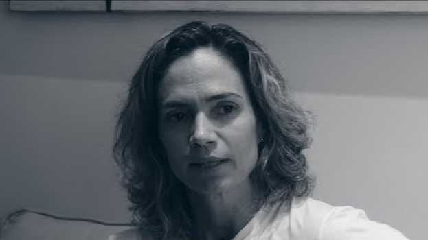 Video ANDRÉA APOLONIA - MÃES E SEUS AFETOS in English