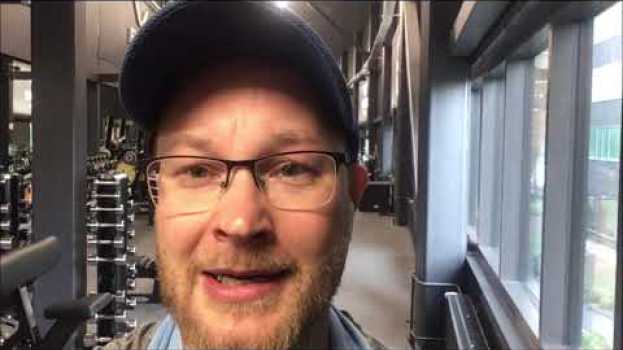 Video  en español