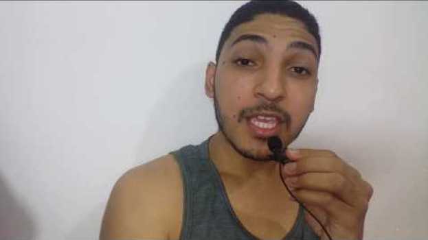 Video Faça elogios às pessoas - PENSE, PLANEJE e PRATIQUE do dia |COMO GERAR GRATIDÃO E EMPATIA EM PESSOAS   türkçe