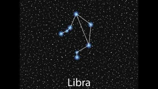 Video Qual a estrela que possui o nome mais comprido?  Bora ver qual é?  Vem! en français