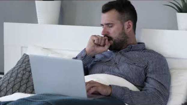Video Why Air Doctor (Virtual Medicine at Its Best) en español
