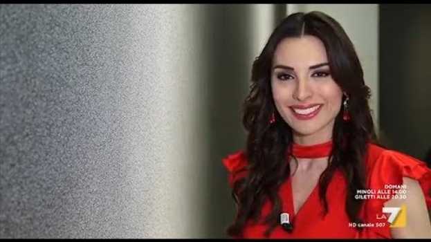 Video Le novità sul Trapianto di Capelli in onda su Magazine - La7 in English