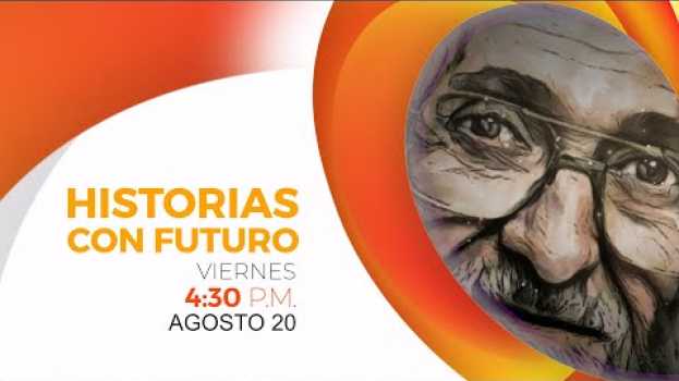 Video A 100 años del nacimiento de Paulo Freire - Promo en français