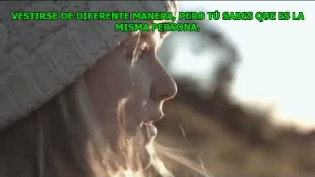 Video POR SUEÑO MUCHO CON UNA PERSONA, ES BUENO O MALO, EN EL VIDEO TE EXPLICO EL SIGNIFICADO em português