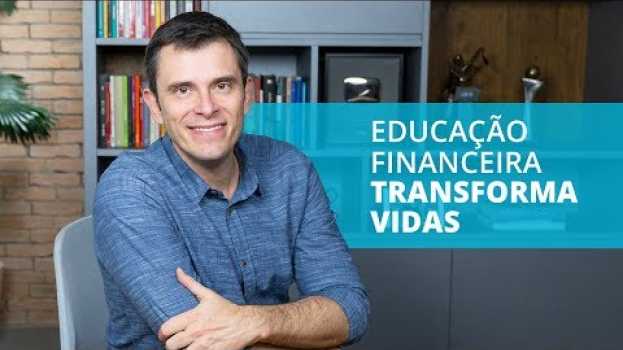 Video Educação financeira: o caminho para a sua independência   türkçe