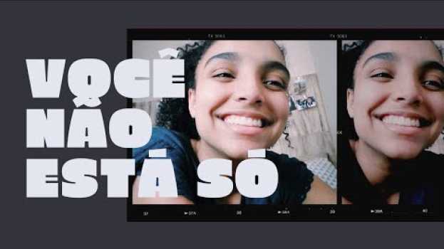 Video Deus ainda está com você!   türkçe