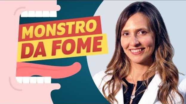 Video O que comer antes de dormir para não engordar in English