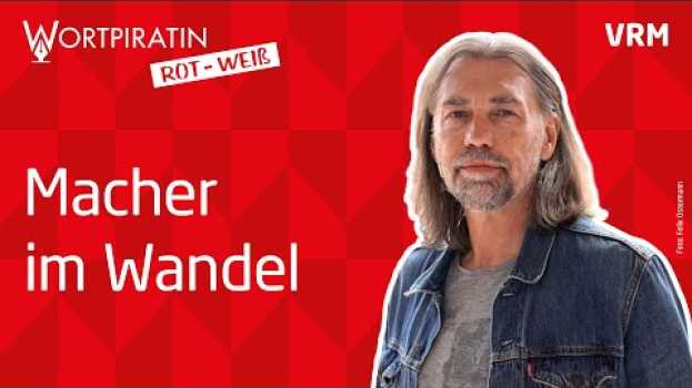Video Martin Schmidt gestaltet Mainz 05 zum zweiten Mal mit po polsku