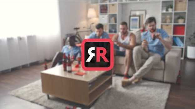 Video Espelhar tela do iPhone, iPad ou MacBook na Smart TV (sem AirPlay)   türkçe