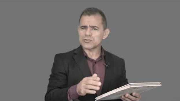 Video Judô fora do dojô também é cultura   Estratégias de judô em sua vida pessoal e profissional in English