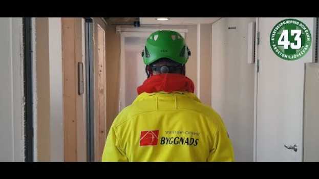 Video  in English