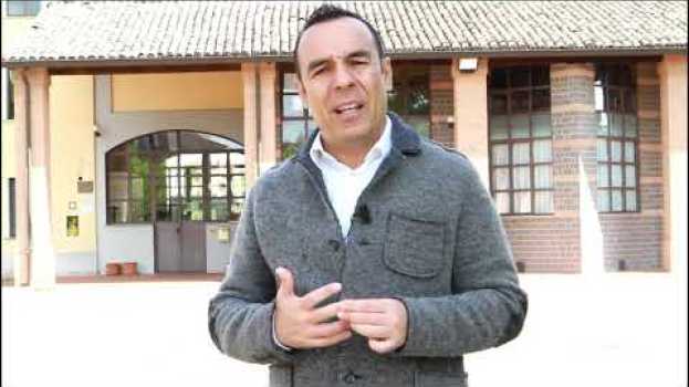 Video Welfare, Fadda: "Nessuno resterà indietro, nuovi servizi per tutti i cittadini" - 13/05/2019 en español