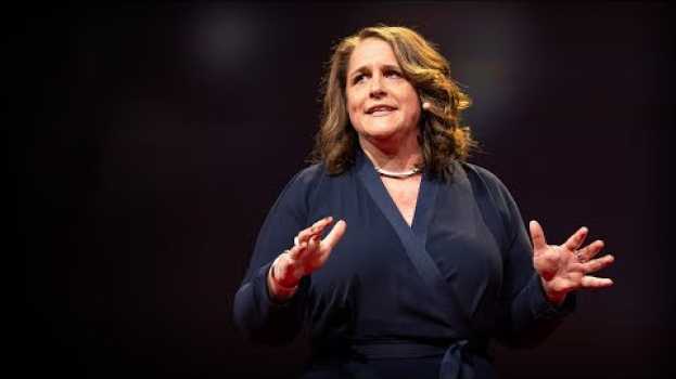 Video How you can help transform the internet into a place of trust | Claire Wardle em português