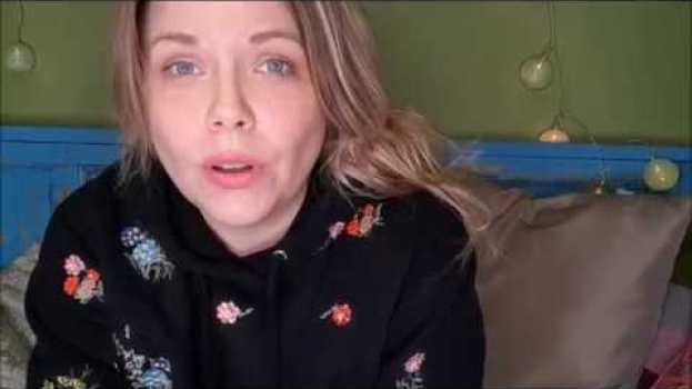 Video  en español