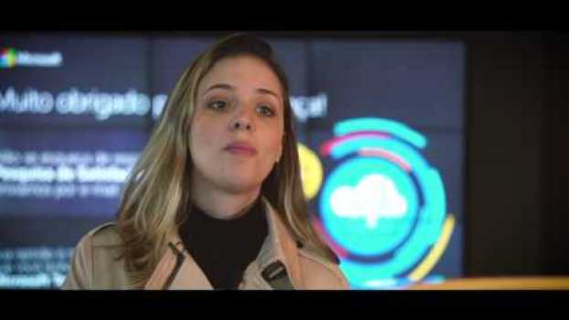 Video Grupo Lwart - Gerenciando seus ativos com SAM auf Deutsch