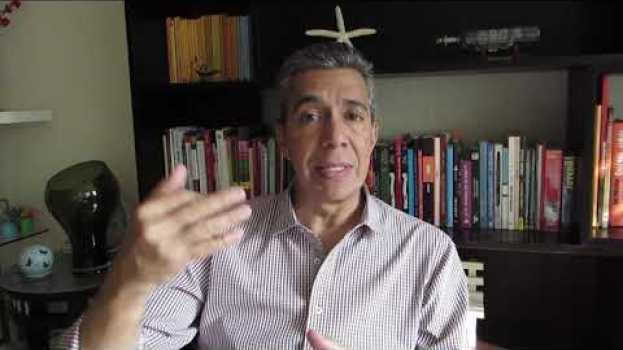 Video 🔴 CÓMO AUMENTAR TU AUTOESTIMA y mantenerla siempre alta 👍 [3 formas de AUMENTAR TU AMOR PROPIO]. su italiano