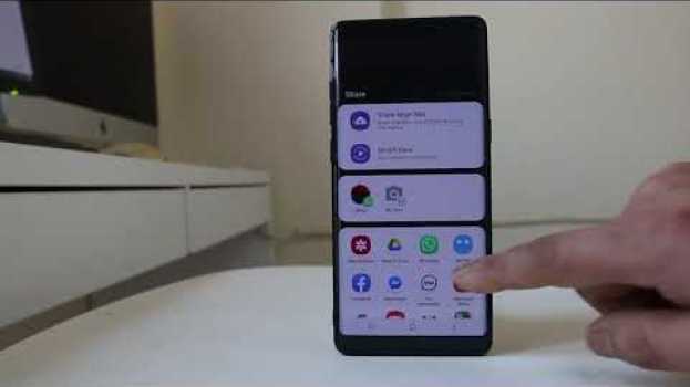 Video How to upload photos to Google drive from android auf Deutsch