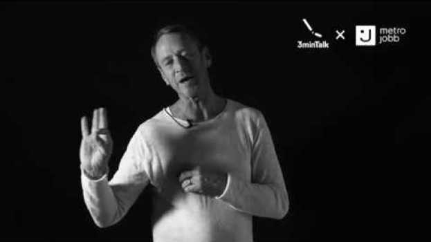 Video  in English