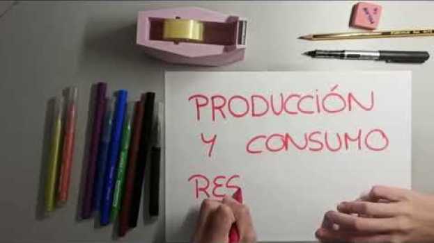 Video Puedes cambiar las cosas   türkçe