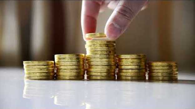Видео La Belgique n'est pas le CPAS du monde на русском