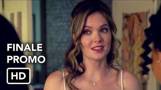 Video The Bold Type 4x10 Promo "Some Kind Of Wonderful" (HD) Season 4 Episode 10 Promo Spring Finale em português