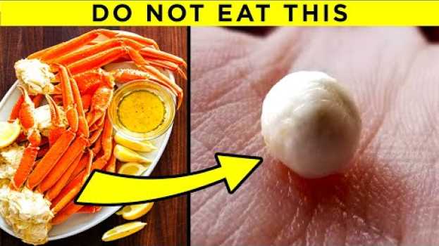 Video Products You'll Never Consume After Seeing This Video em português