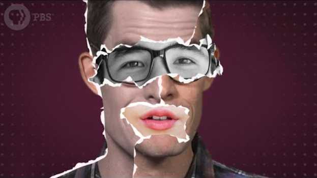 Видео Does Someone Else Have Your Face? Doppelgängers Explained! на русском
