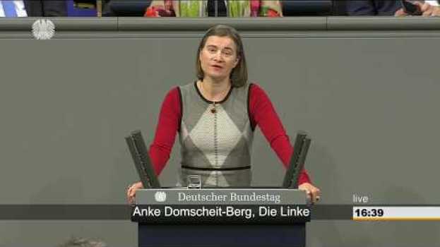 Видео Warum wir unsere Meinungsfreiheit keinen Uploadfiltern überlassen sollten на русском