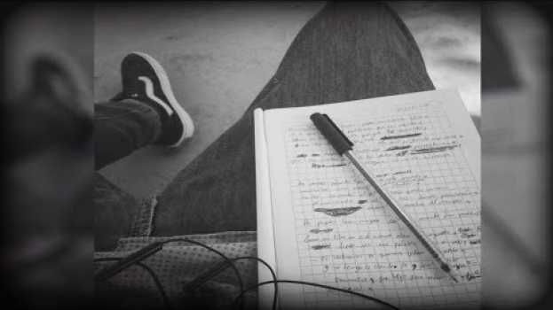Video Poesis cor - Hasta el final de mis días in English
