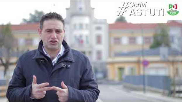 Video Sanità: da dove partire?   türkçe
