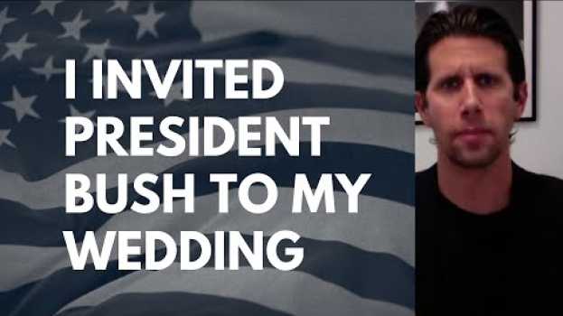 Video Lifelong Republican: Prepared To Put Country Over Party This November And Elect Joe Biden po polsku