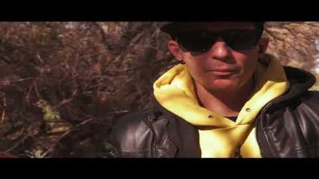 Video No me voy sin ellos. Yusty Martinez. Real 7 ``El Despertador´´ TheLostproductions en français