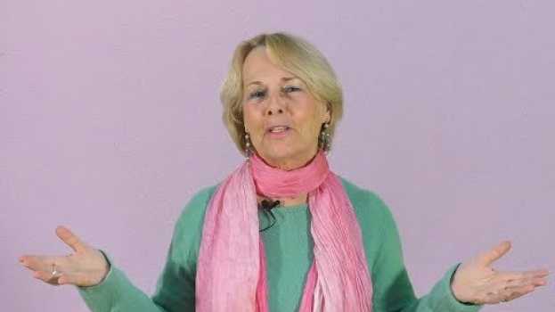Video ¿Qué hacer después de una constelación?#. ¿Qué son las Constelaciones Familiares?. Insconsfa.   türkçe