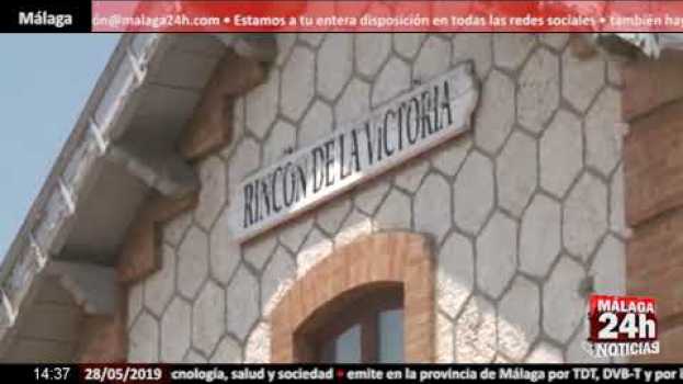 Video Noticia - Palma-Palmilla y Campanillas están entre los barrios con menos renta de España in English