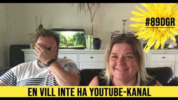Video    türkçe