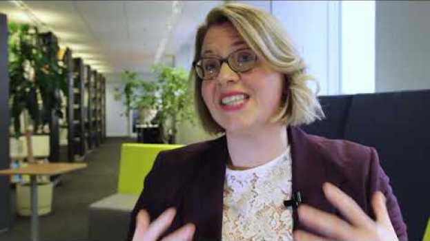 Video Quels sont les principaux acteurs de l'appareil municipal ? en español