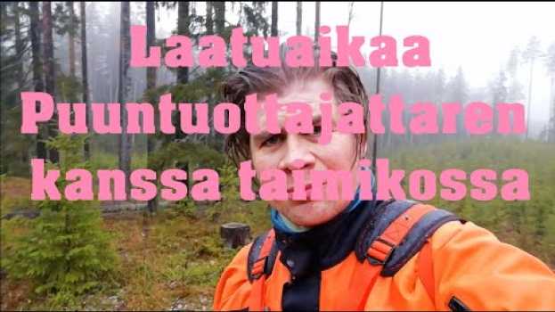 Video    türkçe