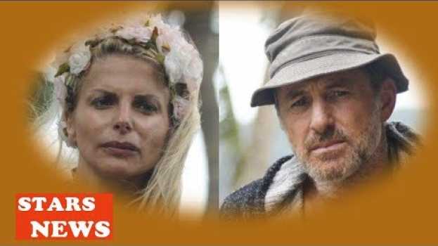 Video Capriotti: “Filippo Nardi ha detto che le persone come Francesca Cipriani ...”| STARS NEWS in English