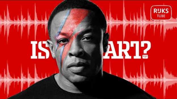 Video Good artists copy, great artists steal po polsku