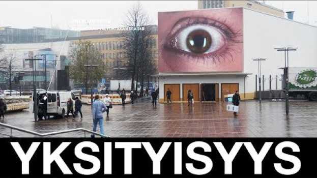 Video  po polsku
