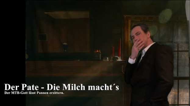 Video Fun | Der Pate - Die Milch macht´s | #157 su italiano