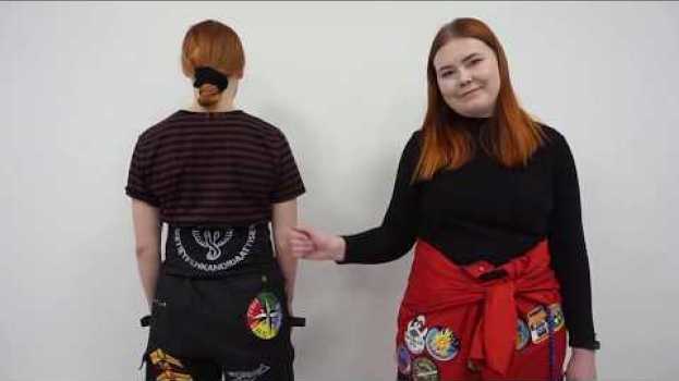 Video  po polsku