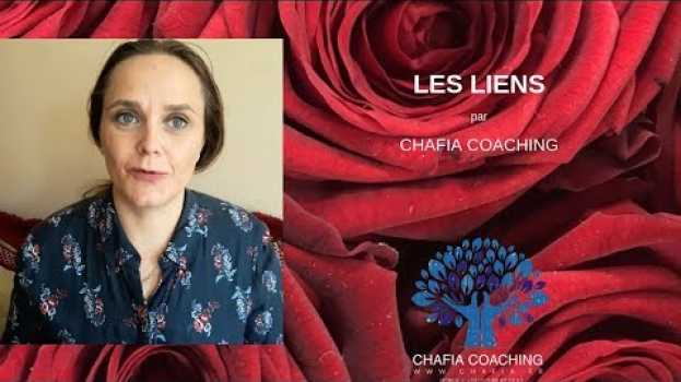 Video Les liens en español