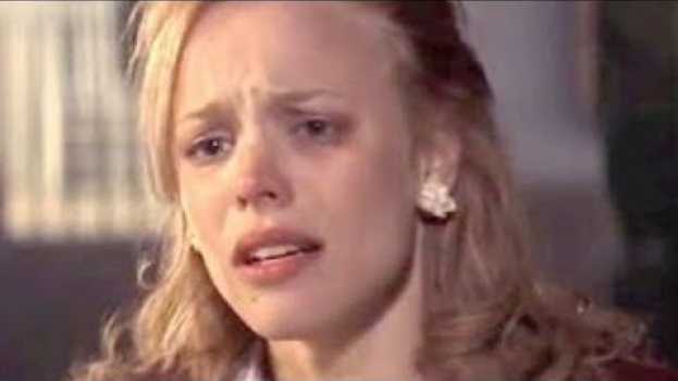 Video Things Only Adults Notice In The Notebook auf Deutsch