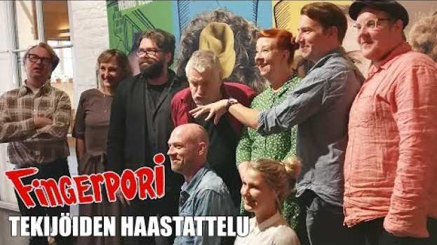 Video    türkçe