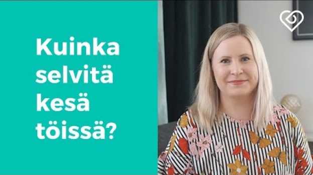 Video  su italiano