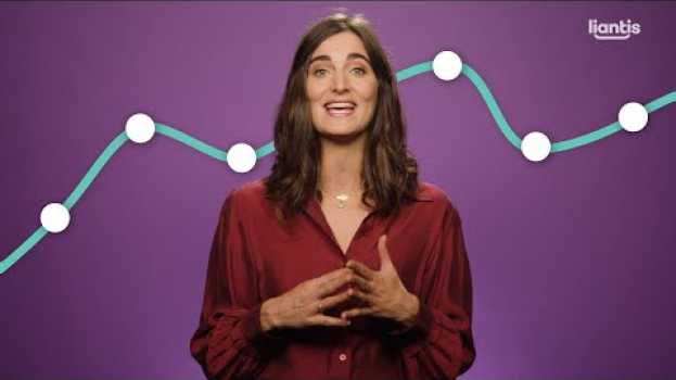 Video Démarrez votre entreprise en 7 étapes | Liantis vous explique po polsku