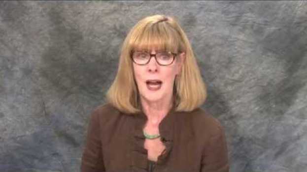 Video 'Little House on the Prairie': Literary Overview (Part Two) auf Deutsch